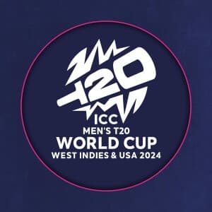 T20 Schedule