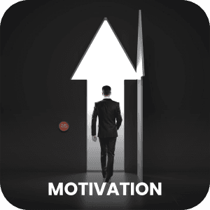Motivation templates
