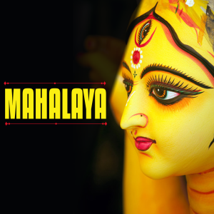 Mahalaya