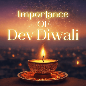 Importance of dev diwali templates