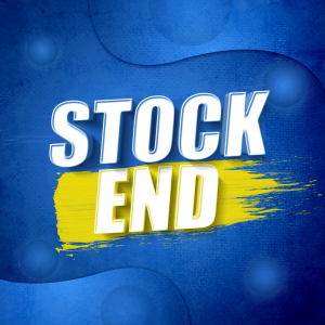 Stock End