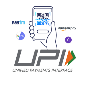 UPI Payment