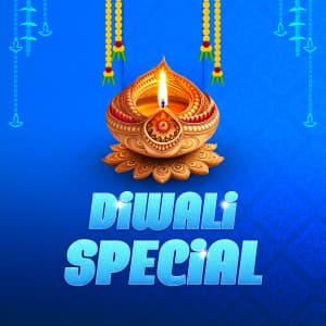 Diwali Special templates
