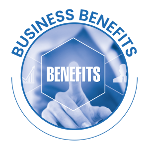 Business Benefits