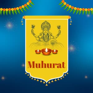 Muhurat