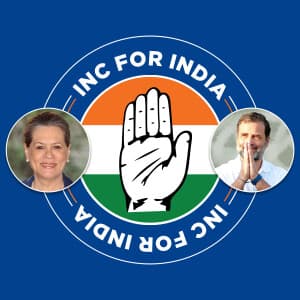 Inc 4 India