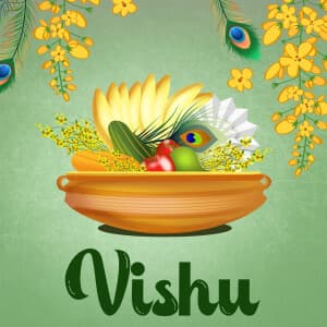 Vishu