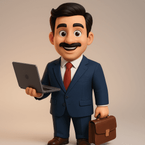 My Business Mascot templates