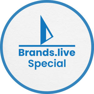 Brands.live Special