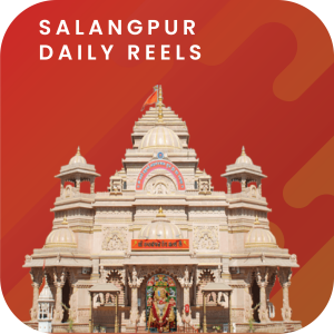 Salangpur Daily Reels