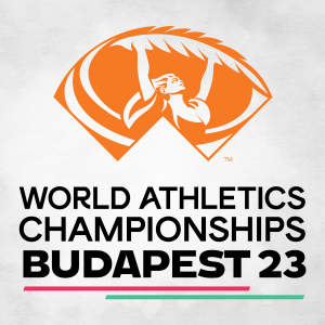 World Athletics Championships 2023