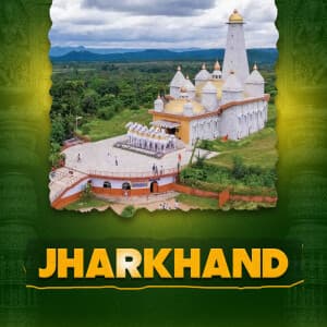 Jharkhand