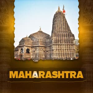 Maharashtra