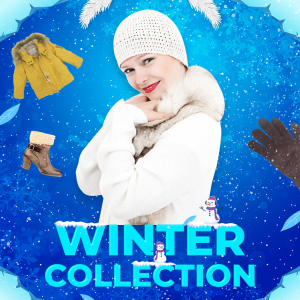 Winter Collection