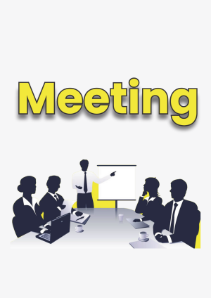 Meeting