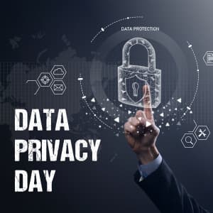 Data Privacy Day