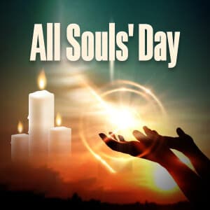 All Souls' Day