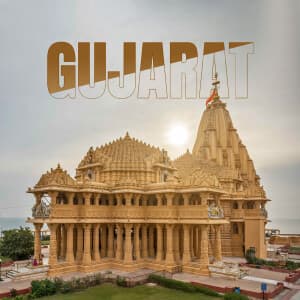 Gujarat