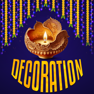 Decoration