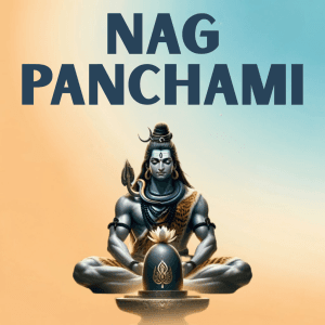 Nag Panchami templates