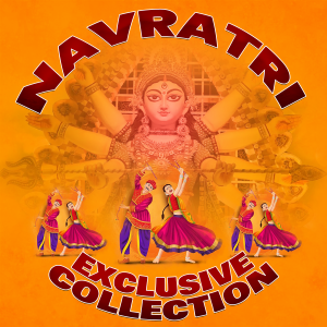 Navratri Exclusive Collection