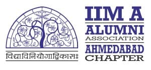 Birthday (IIM)