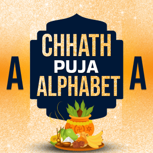 Chhath Puja Basic Theme templates