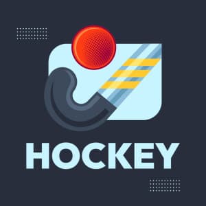 Hockey