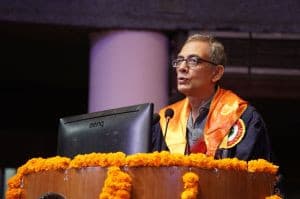 BJP - GUJARAT