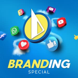 Branding Special