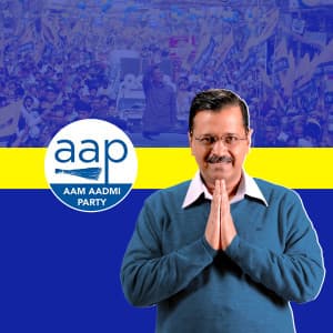 AAPChhattisgarh