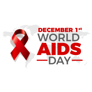 World AIDS Day