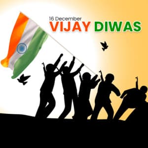 Vijay Diwas