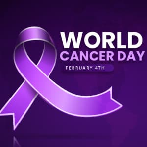 World Cancer Day