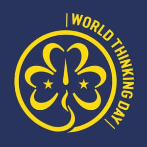 World Thinking Day