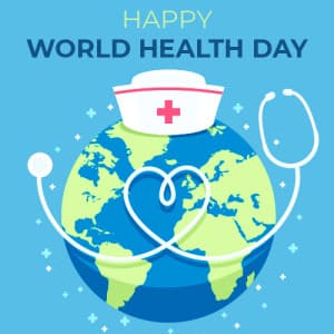 World Health Day