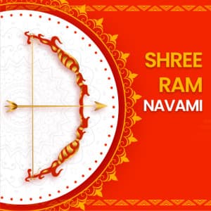 Ramnavmi