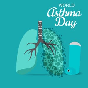 World Asthma Day