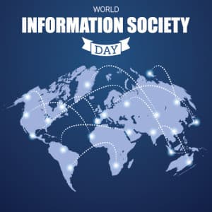 World Information Society Day