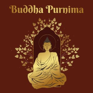 Buddha Purnima