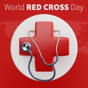 World Red Cross Day