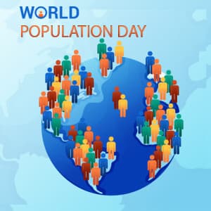 World Population Day