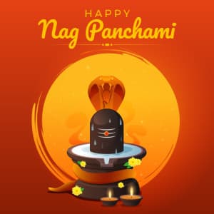 Nag Panchami