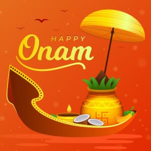 Onam