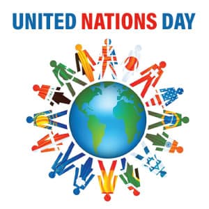 United Nations Day