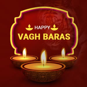 Vagh Baras