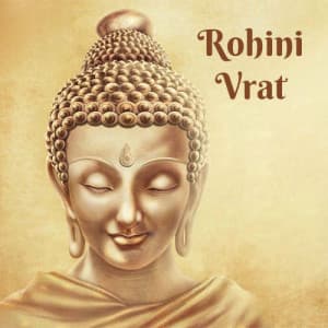 Rohini Vrat