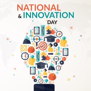 National Innovation Day