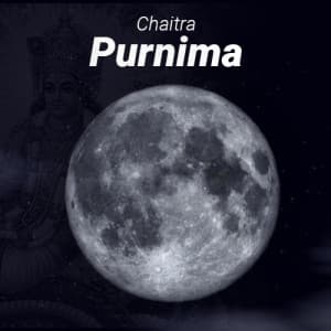 Chaitra purnima