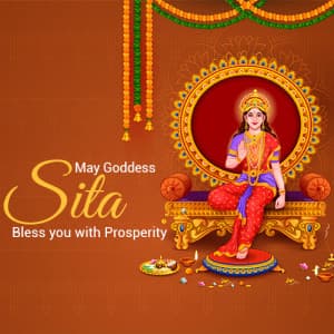 Sita Navami